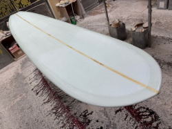 �����O�{�[�h �J�X�^���I�[�_�[ 11_12